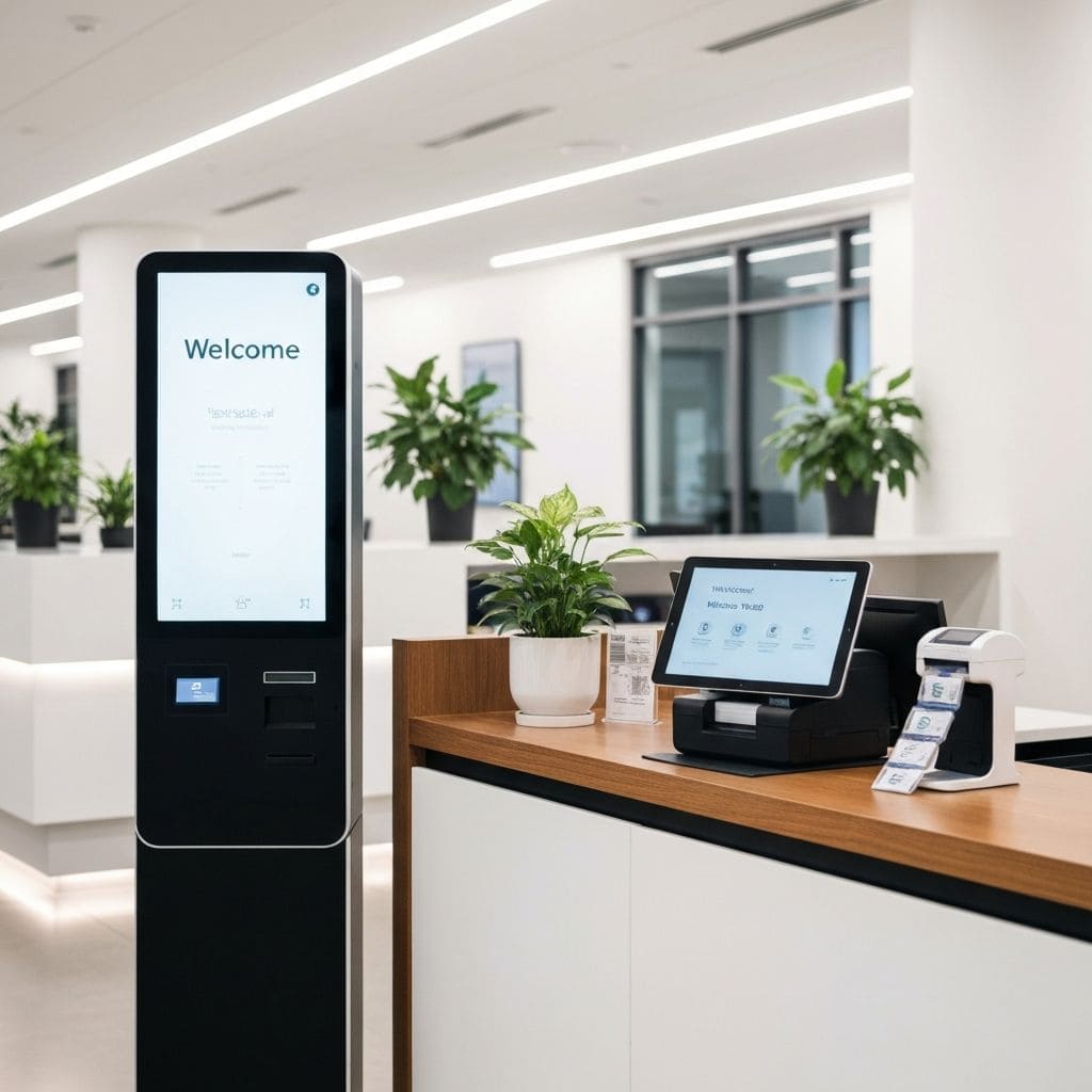 facilityFoto